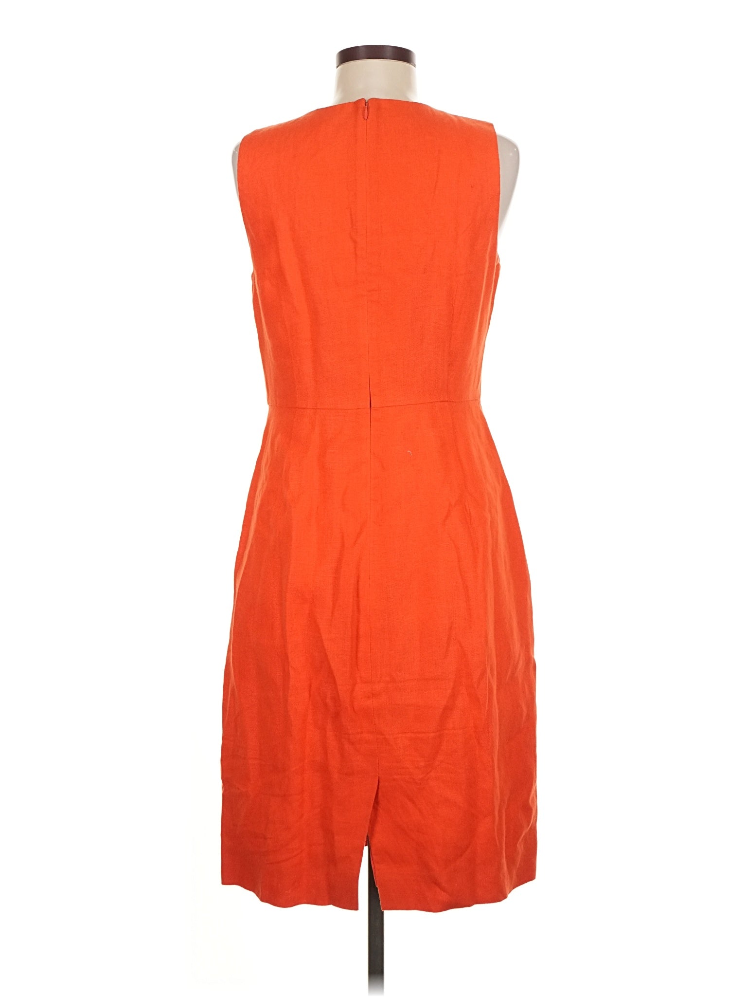 2 size - 8