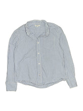 1 size - 10