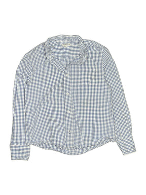 1 size - 10