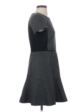 3 size - 2