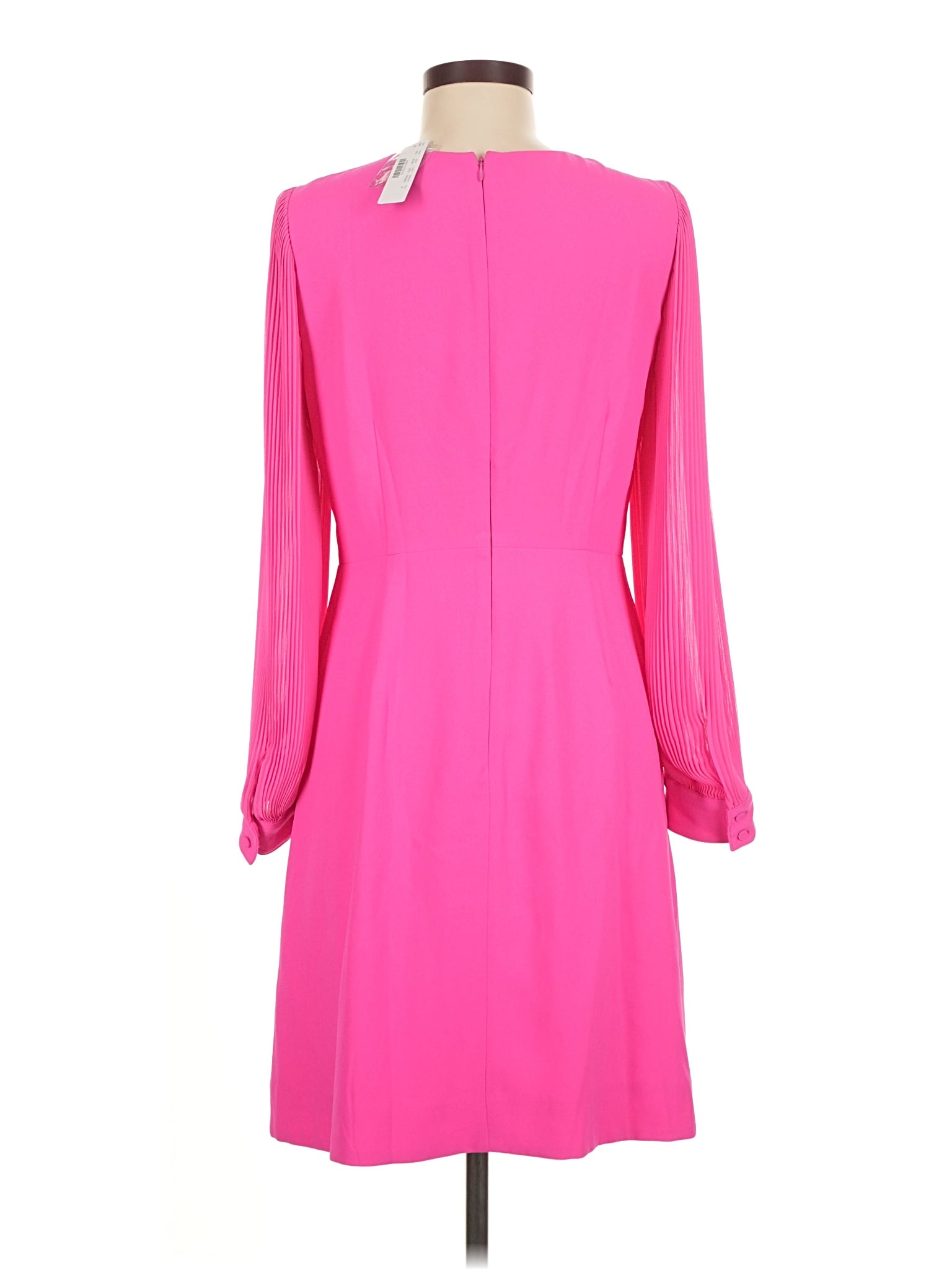 2 size - 8