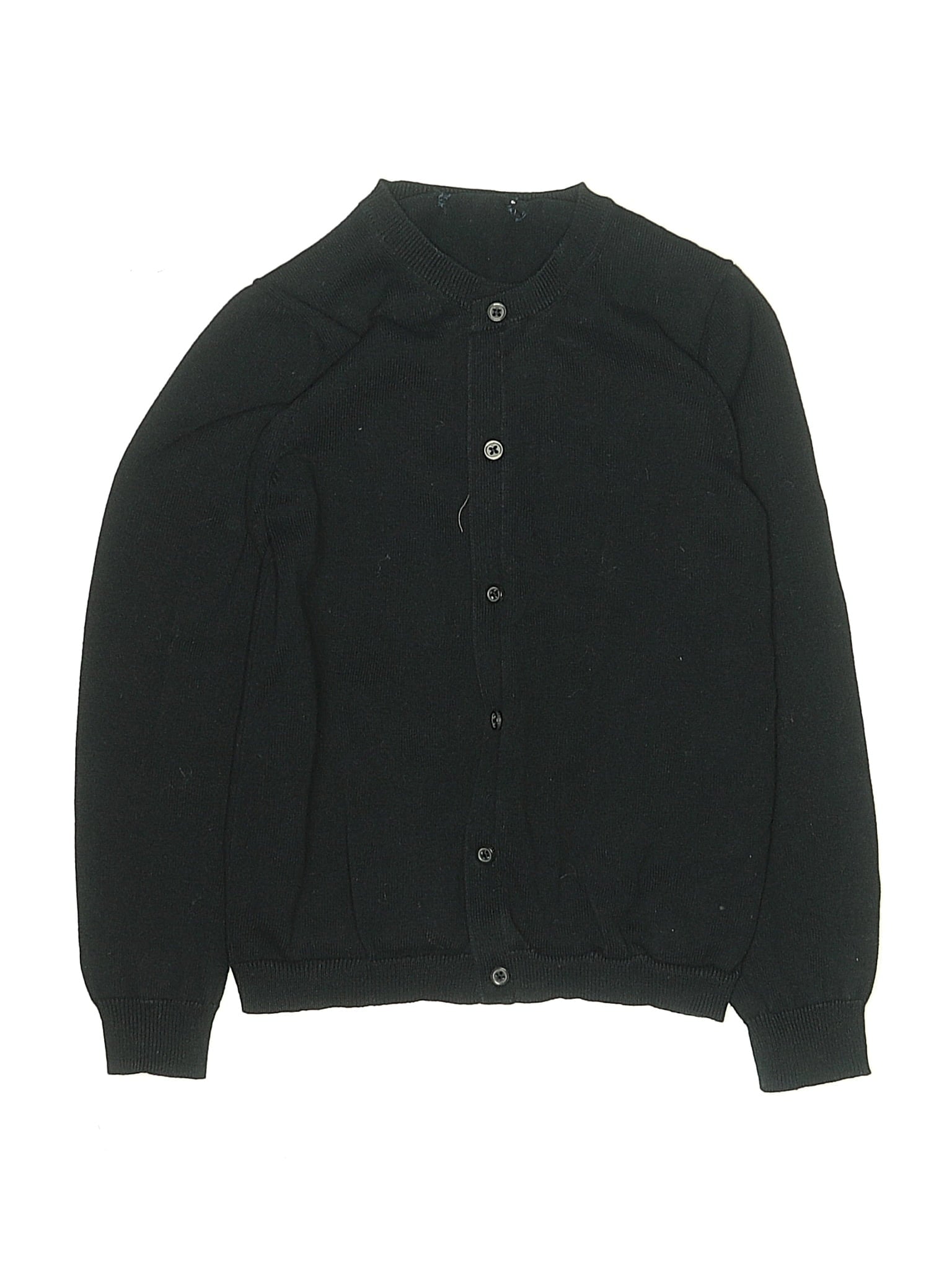 1 size - 8