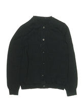 1 size - 8