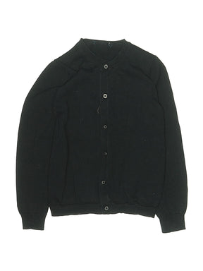 1 size - 8