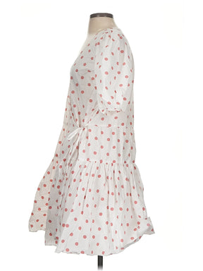4 size - S