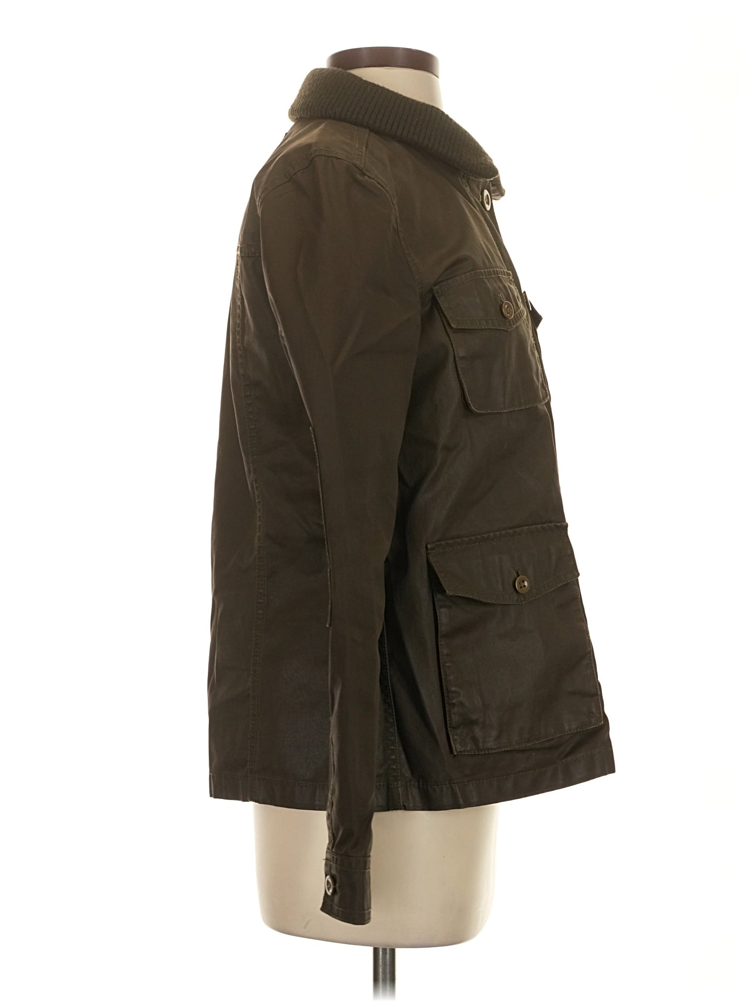 3 size - S