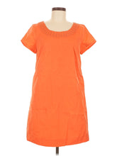 1 size - 8