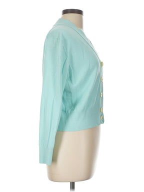 3 size - L
