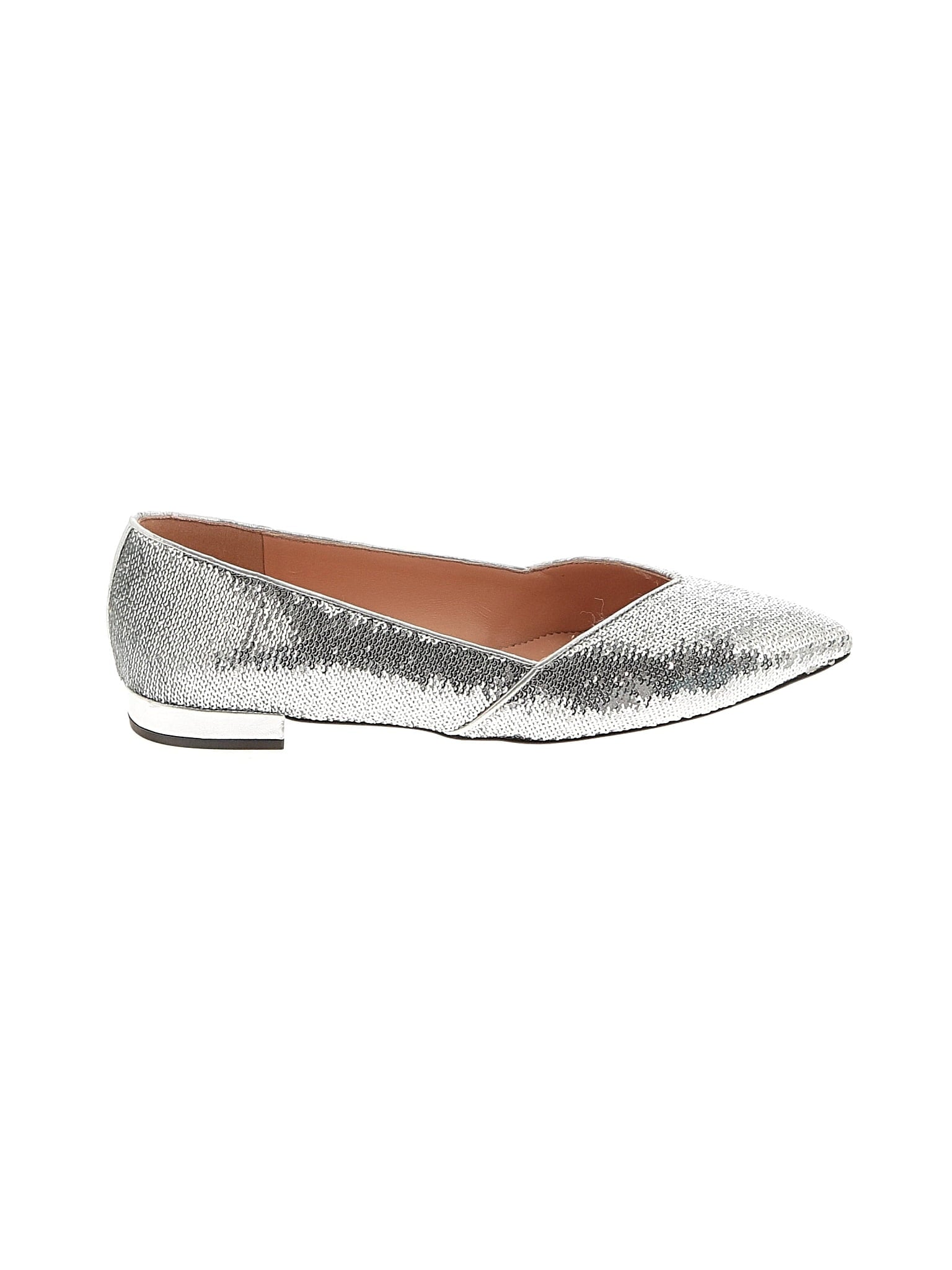 1 shoe size - 10