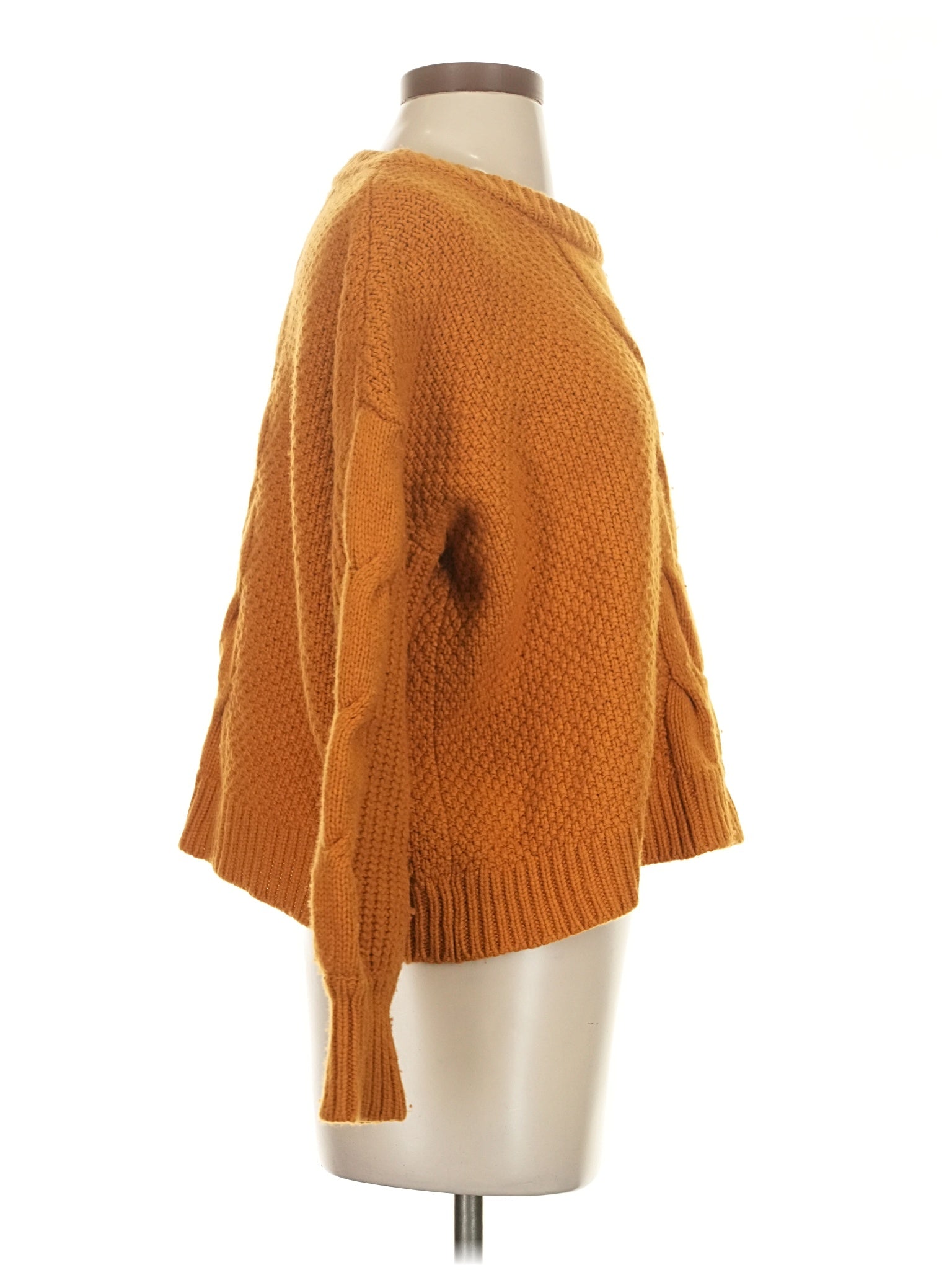 3 size - XS