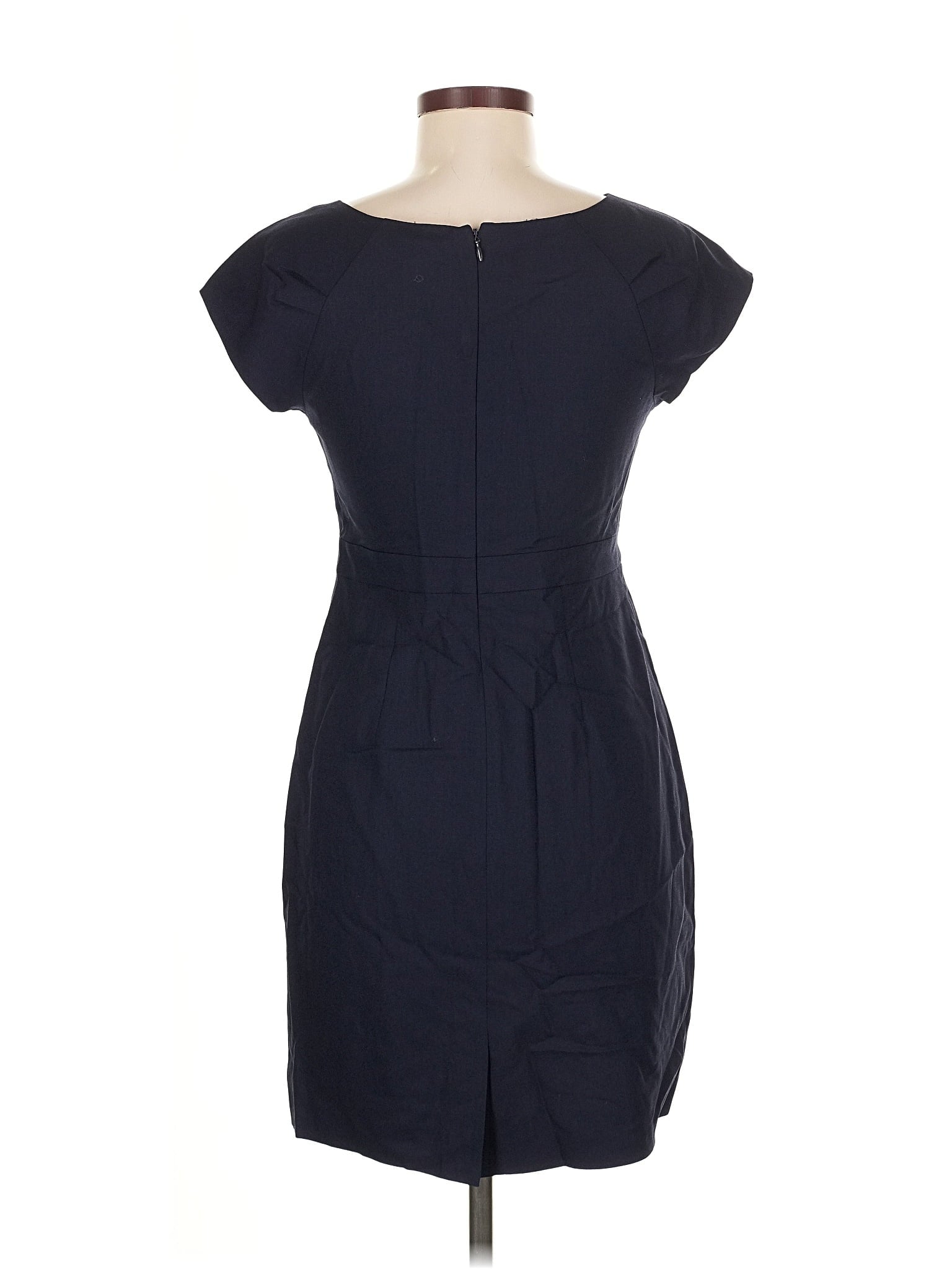 2 size - 6 P