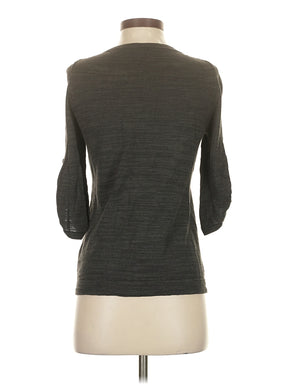 2 size - XS