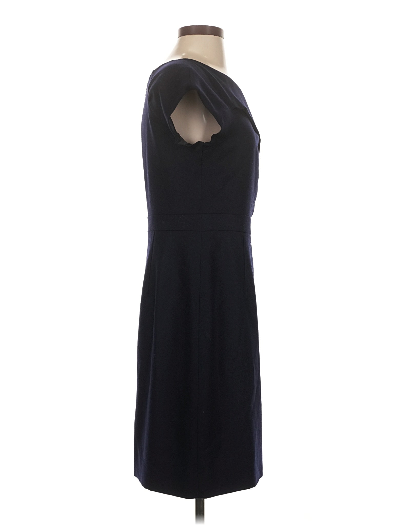 3 size - 4