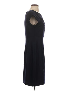 3 size - 4
