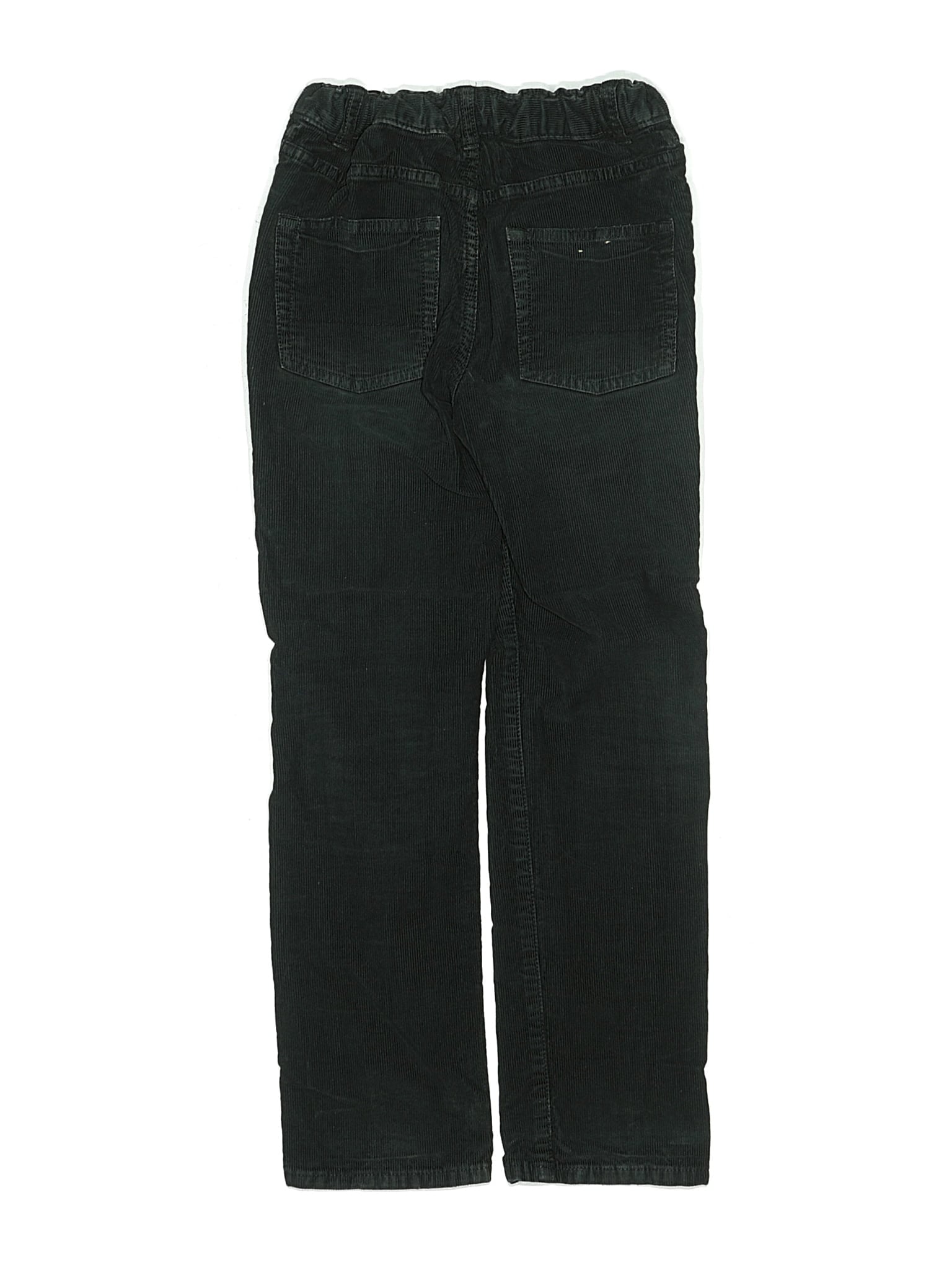 2 size - 8