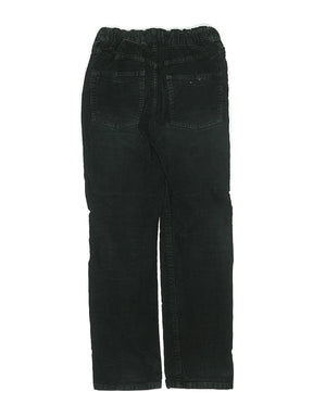 2 size - 8