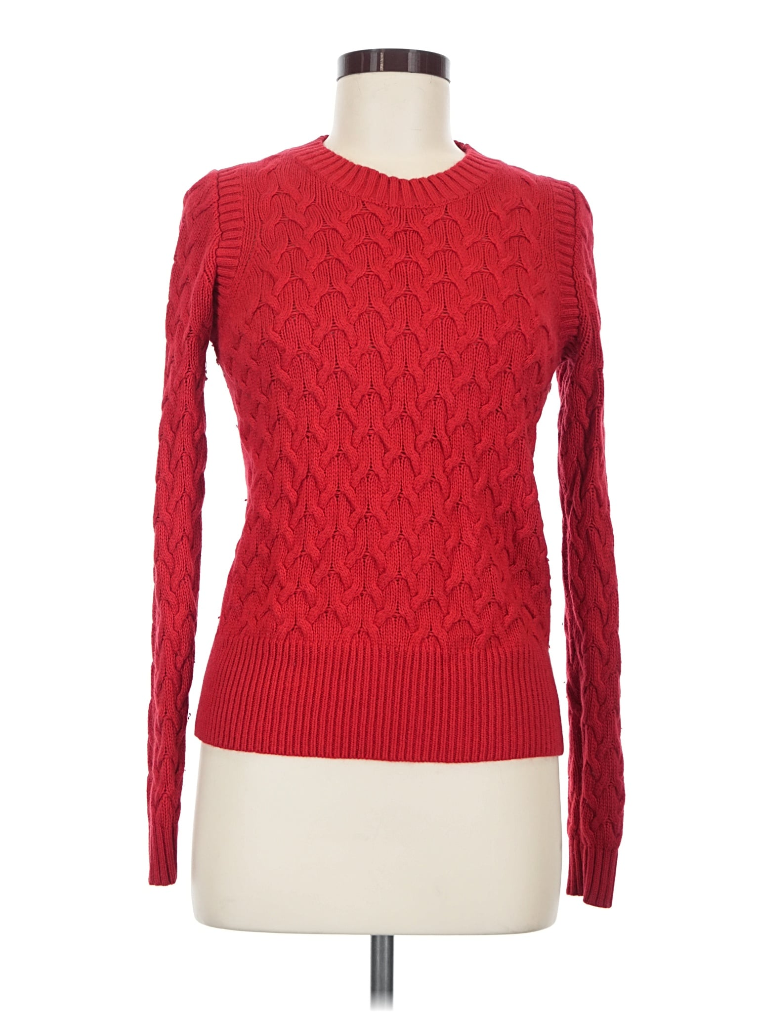 1 size - M