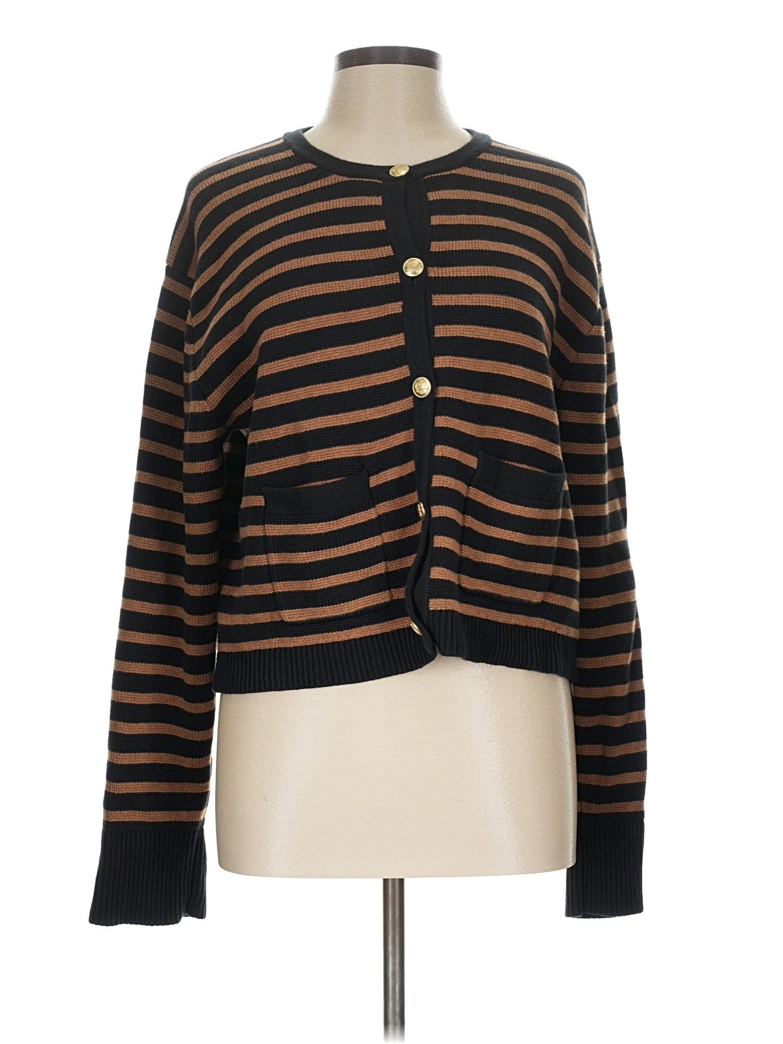 1 size - L