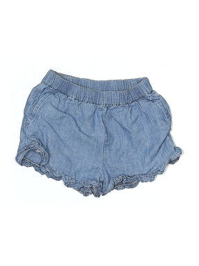 1 size - 4