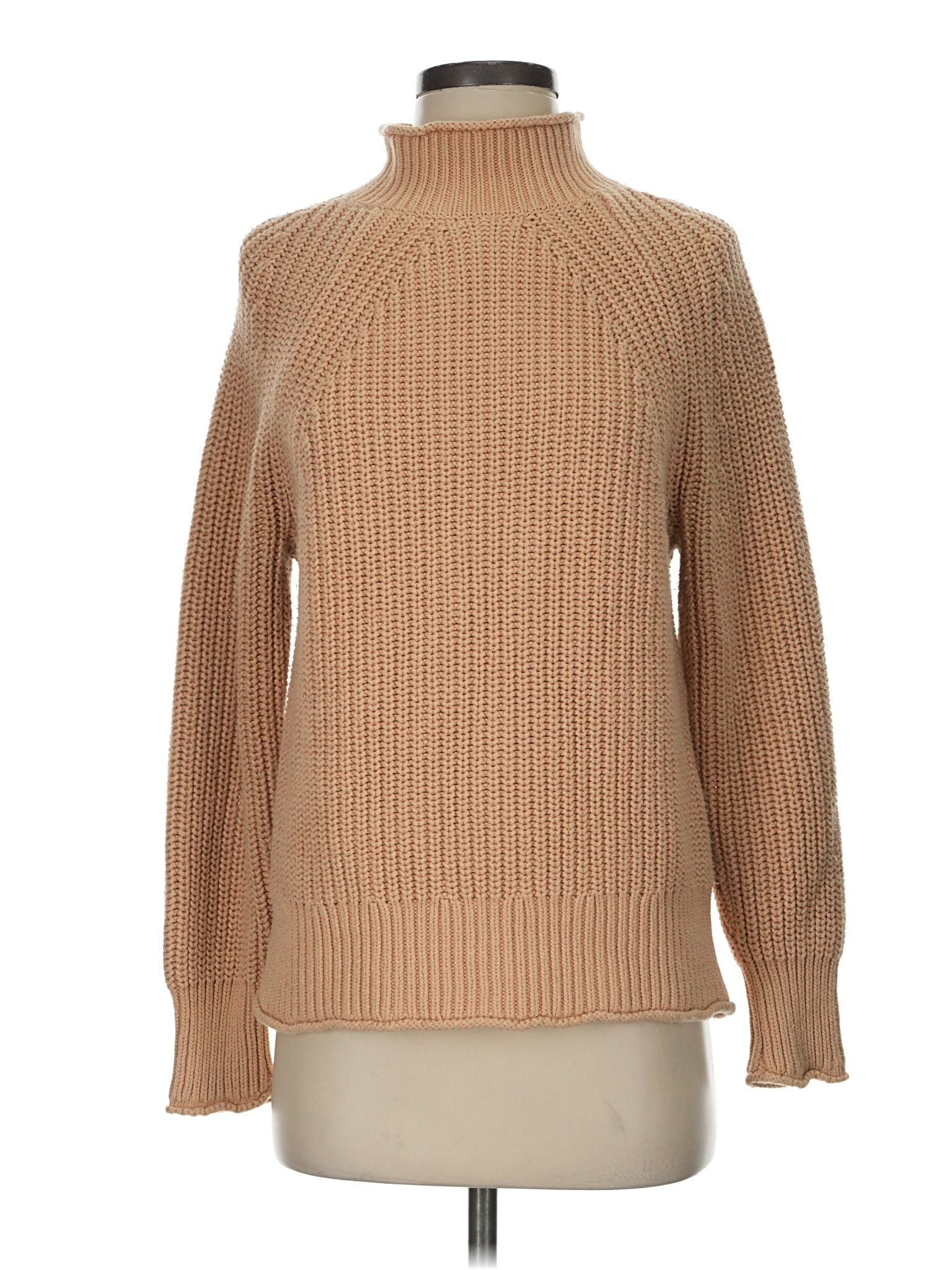 1 size - S