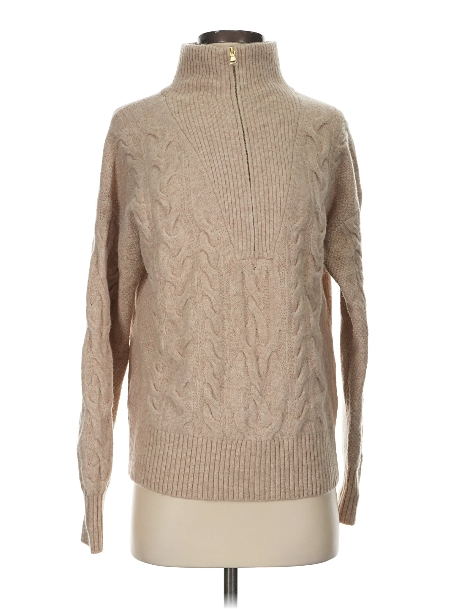 1 size - XS