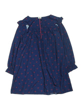 1 size - 6 - 7