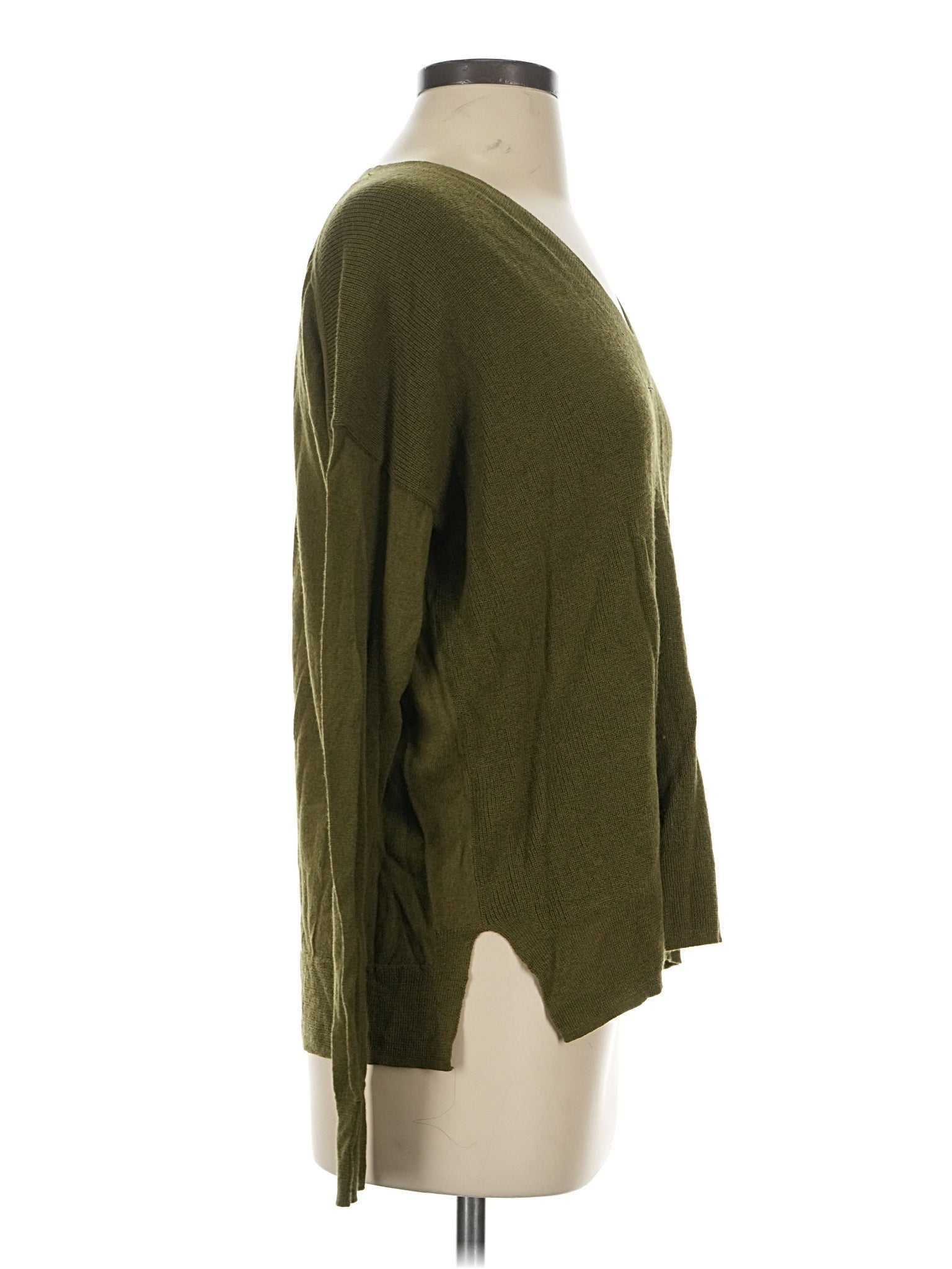 3 size - S