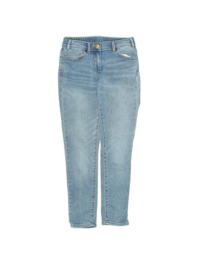1 size - 10