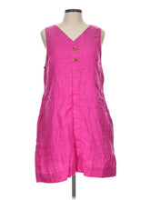 1 size - L