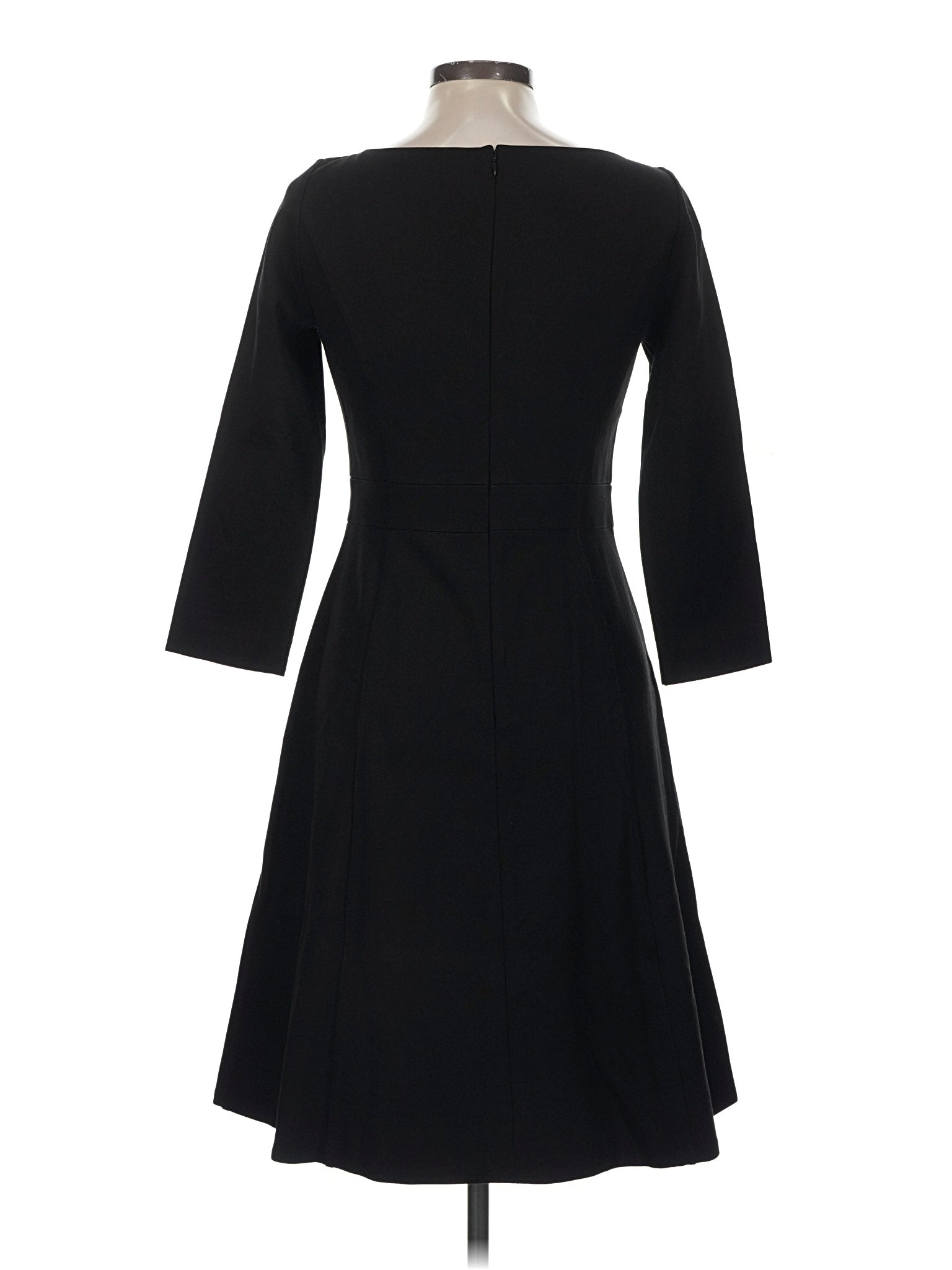 2 size - 6