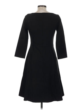 2 size - 6