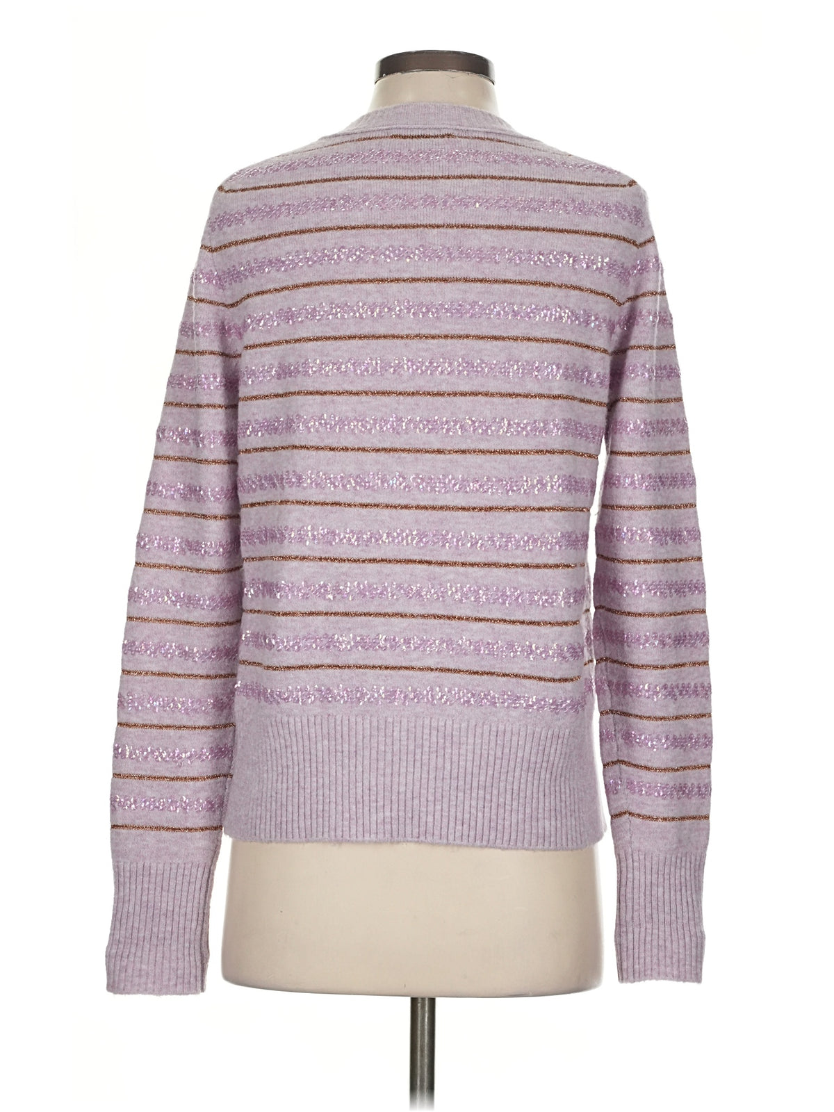 2 size - S