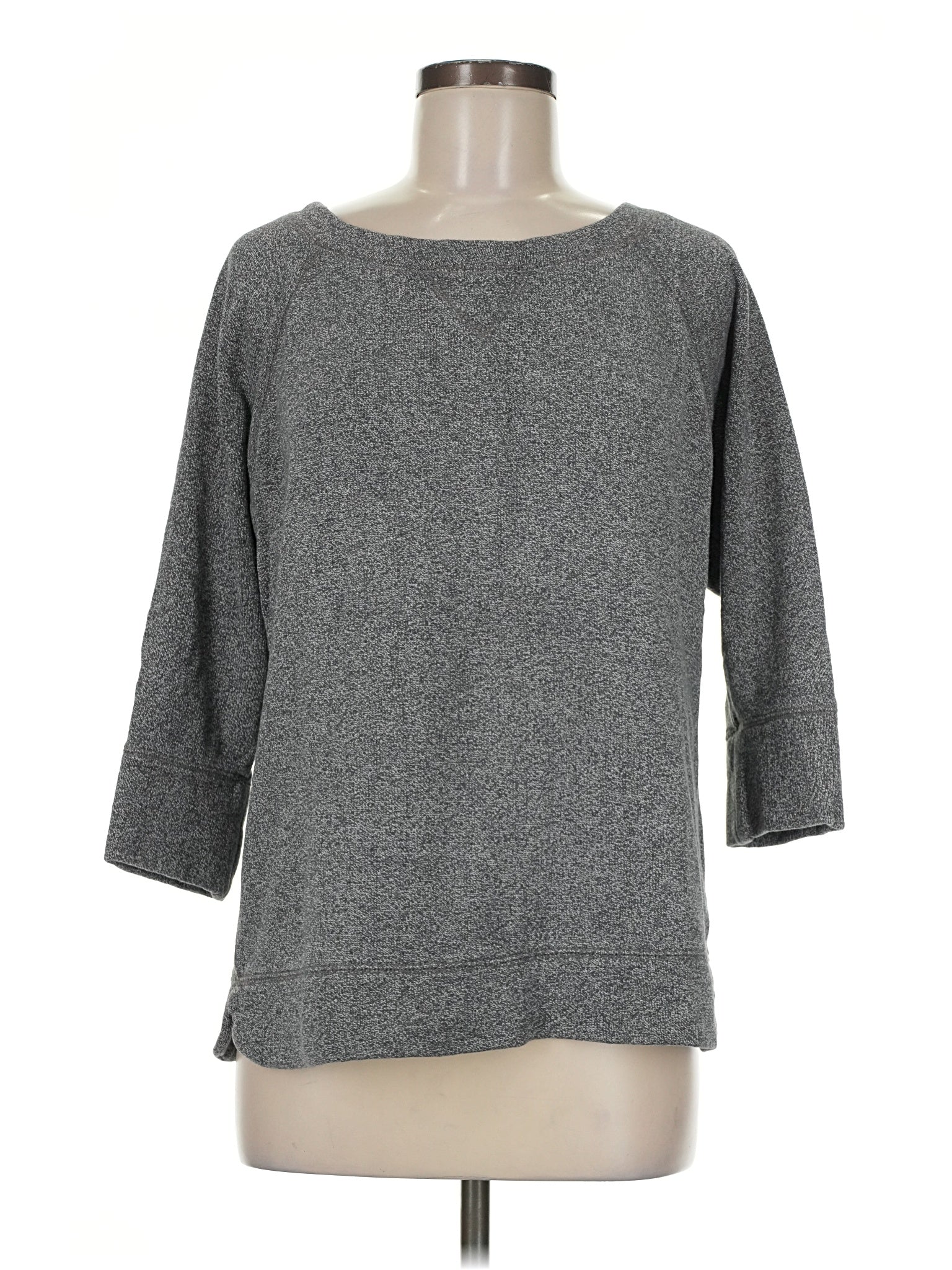 1 size - M