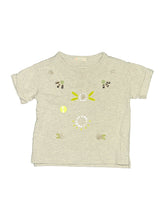 1 size - 4 - 5