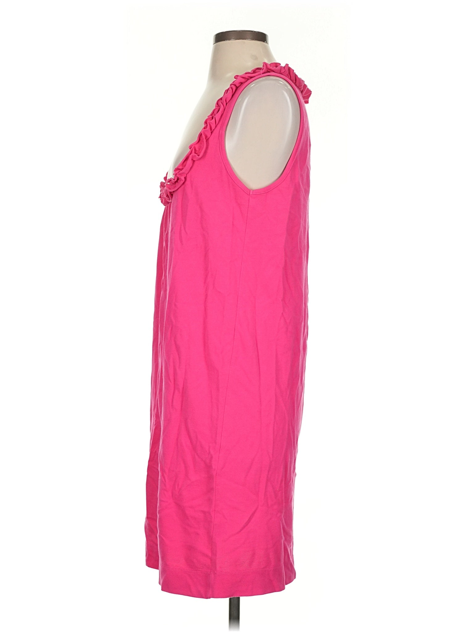4 size - S