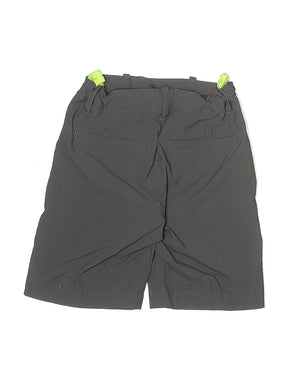 2 size - 6