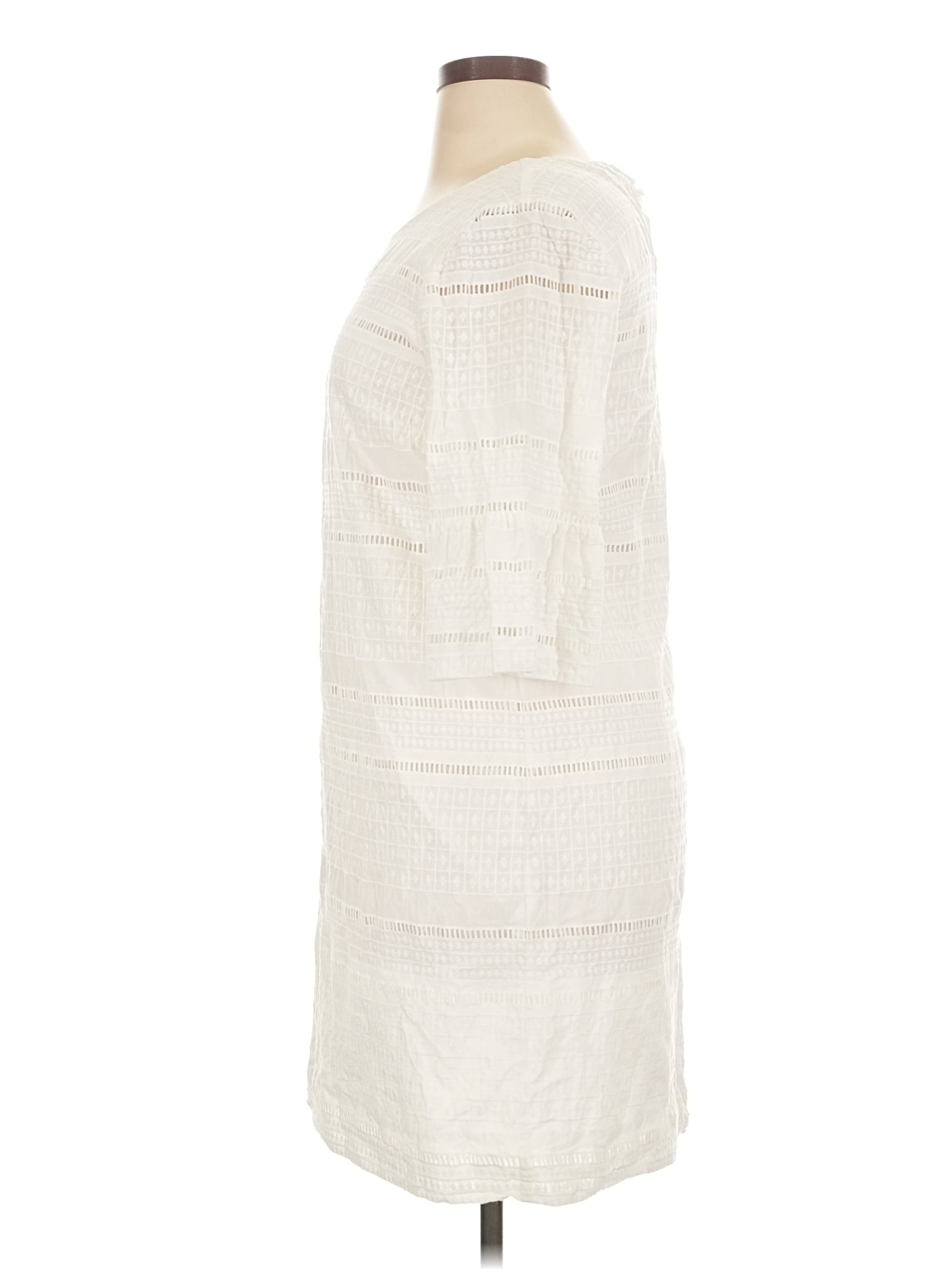 4 size - 14