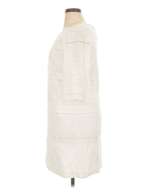 4 size - 14