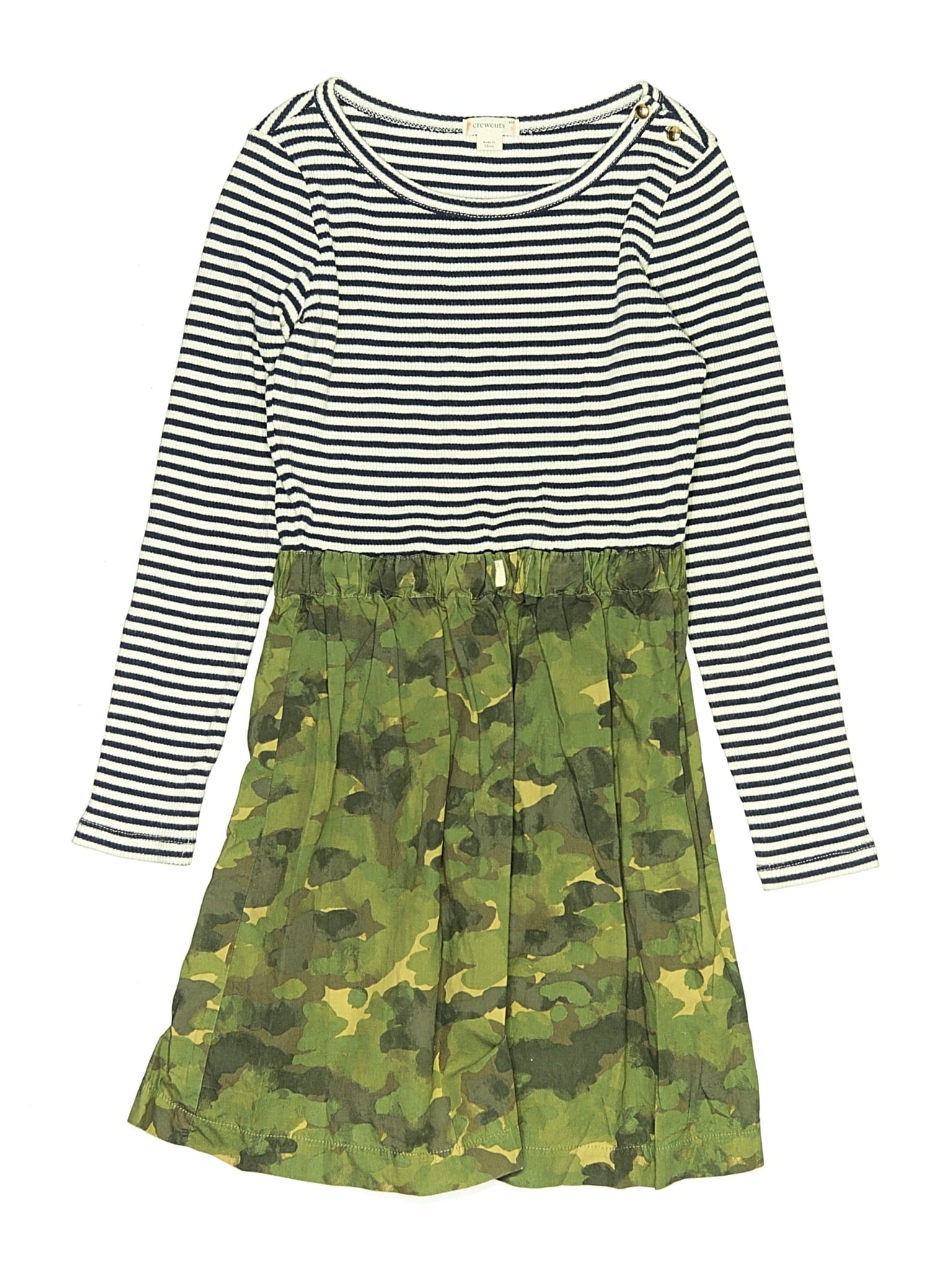 1 size - 8