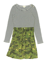 1 size - 8