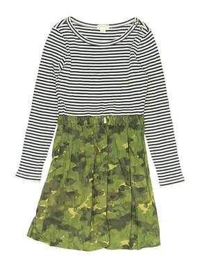 1 size - 8