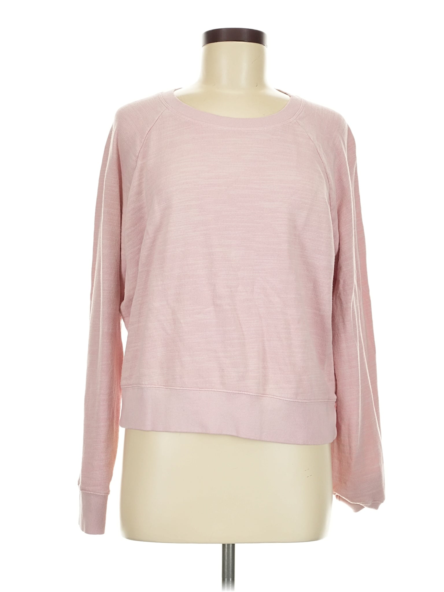 1 size - M