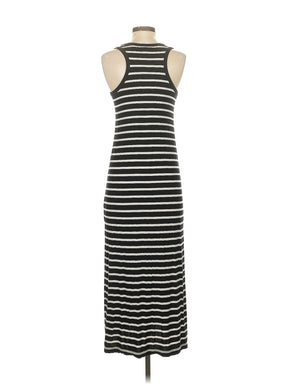 2 size - XXS