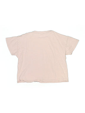 2 size - 8 - 9