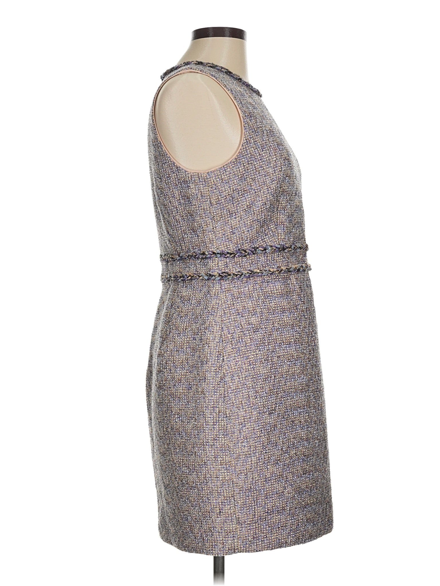 3 size - 8