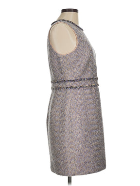 3 size - 8