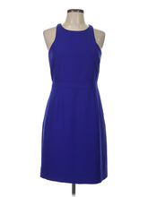 1 size - 10