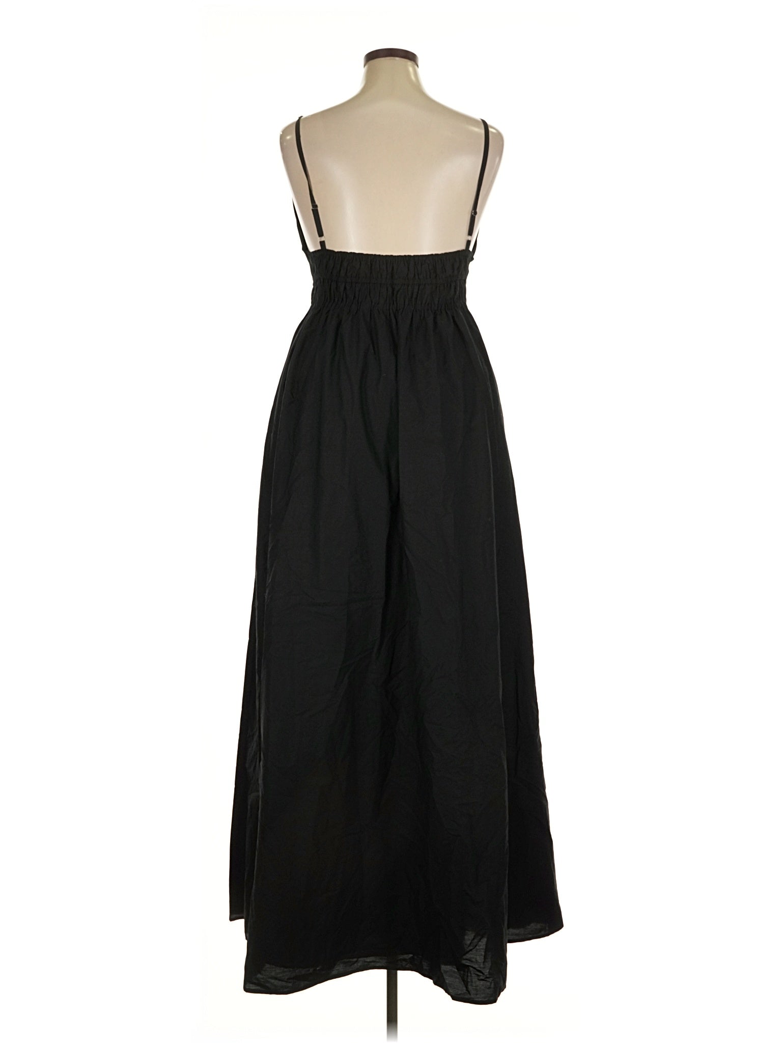 2 size - XL