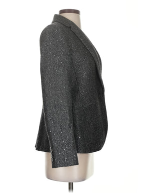 3 size - 2
