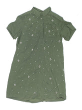 1 size - 12